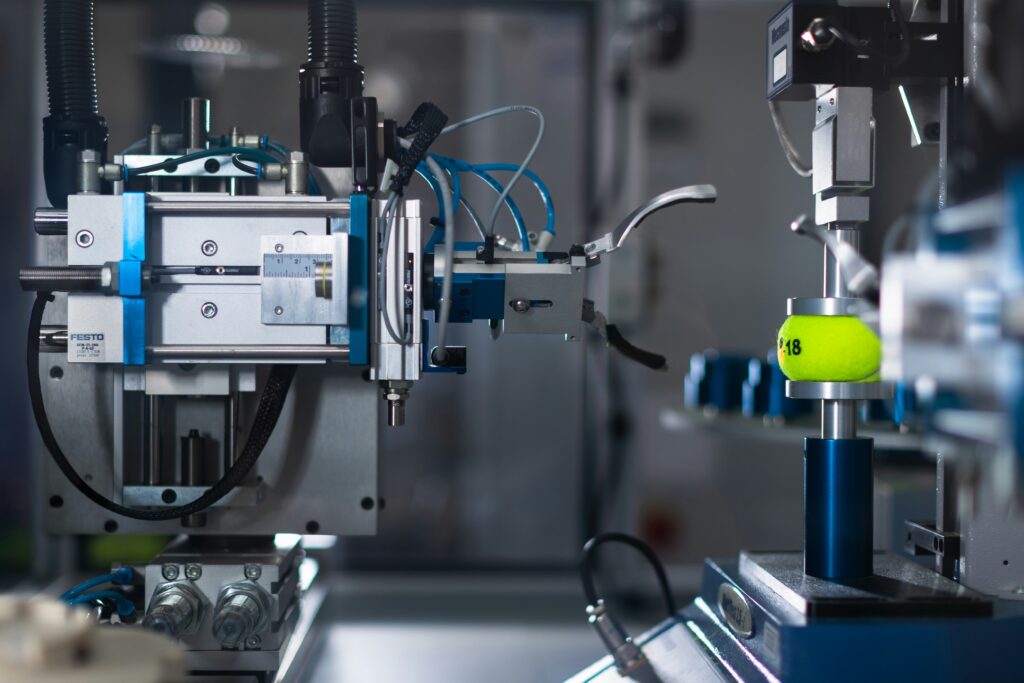 thisisengineering nyazmq6ejgs unsplash