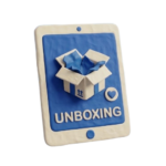 unboxing removebg preview