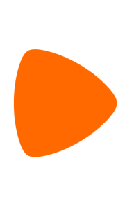 24ca7ed94a129a0b53da908dc80a7700 icon