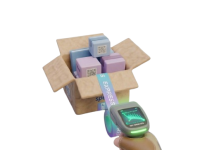 image removebg preview (1)