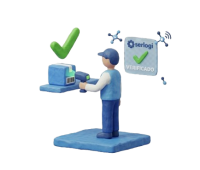 image removebg preview (13)